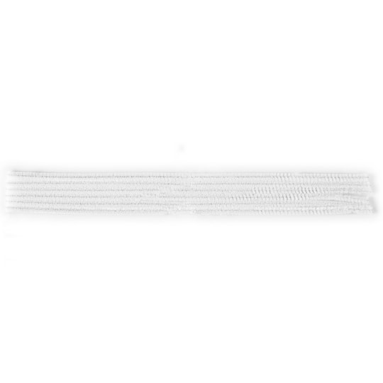 Chenille Pipe Cleaners Value Pack